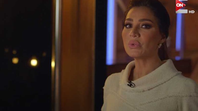 الإبراشي يغادر on