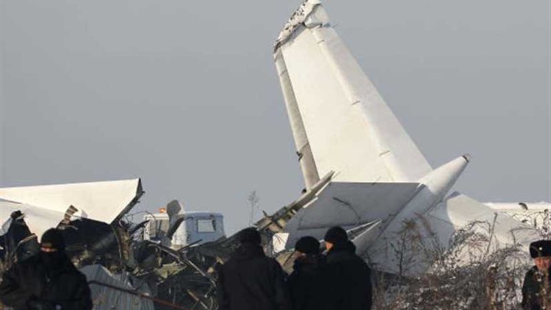 العثور على مسجلين