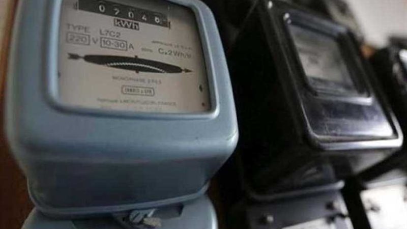 الوزراء ينفي ارتفاع