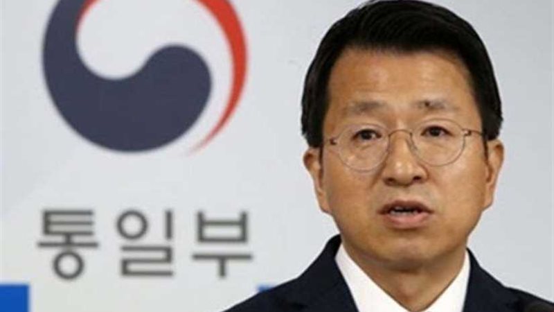 سول تدعو لاتفاق مؤقت