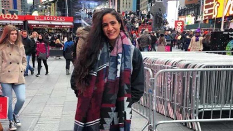 بالصور.. الوجه الآخر