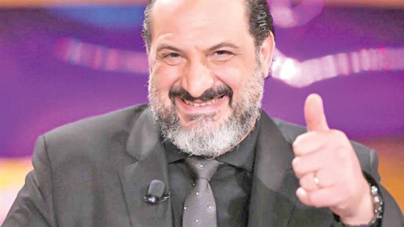 بوابة روز اليوسف