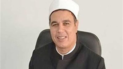 خطيب الجامع الأزهر: القصص القرآني عبرة وتربية على الأخلاق الفاضلة والسلوك الحسن