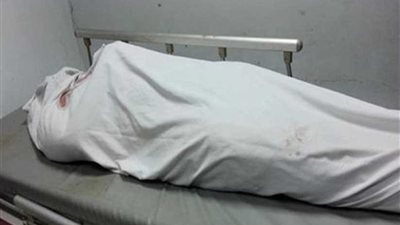 وفاة ربة منزل وابنتها وإصابة اثنين آخرين إثر تناولهم وجبة فاسدة بإحدى قرى مطاي شمال المنيا