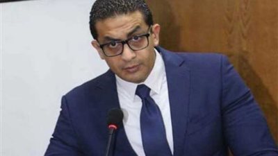 المتحدث الرسمي بالمنوفية يوضح حقيقة زلزال ”بركة السبع“