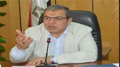 سعفان يفتتح ملتقى للتوظيف يوفر 3500 فرصة عمل 