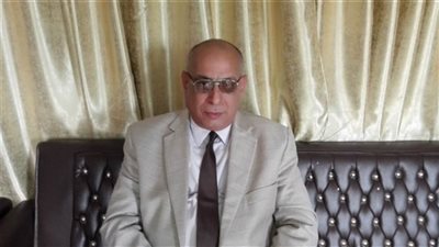 تحصين 7750 طائرًا ضد الأمراض المعدية بـ