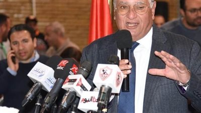 الفولي رئيسًا للجنة المشاهير بالاتحاد العالمي للتايكوندو