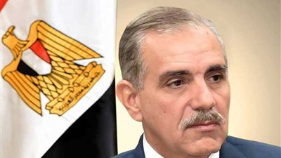 محافظ كفرالشيخ يعلن استمرار رفع درجة الاستعداد لمواجهة التغيرات المناخية