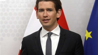 استئناف المفاوضات الحزبية لتشكيل الحكومة النمساوية الجديدة