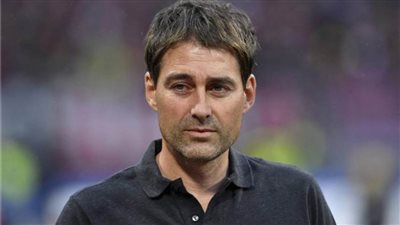 تعرف على ورقة فايلر الرابحة أمام صن داونز