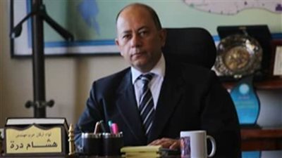 بتكلفة تتجاوز 120 مليون جنيه سد عجز مياه الشرب بقرى مركز إطسا بالفيوم