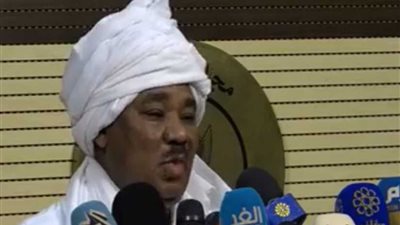 مجلس الوزراء السوداني يُجيز مبدئيا موازنة 2020 متضمنة تقليص دعم الوقود