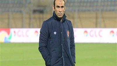 سيد عبدالحفيظ: شخصية الأهلي سر الصعود أمام صن داونز
