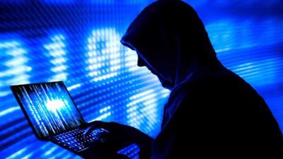 الجمعية العامة للأمم المتحدة تعتمد قرارا روسيا بشأن مكافحة الجرائم الإلكترونية