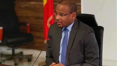 رئيس وزراء مالي: الإمارات ستزودنا بـ 30 مدرعة لمكافحة الإرهاب