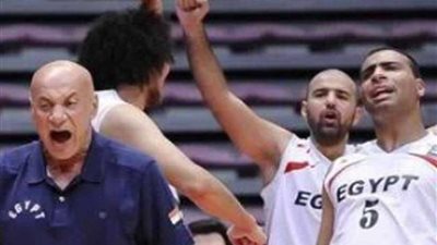 اليوم المؤتمر الصحفي لتقديم الجهاز الفني الجديد لفراعنة 