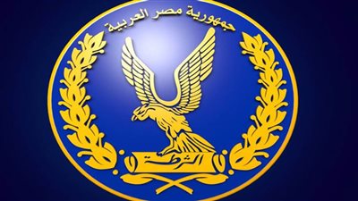 أمن المنافذ يوجه ضربات أمنية موجعة ضد الخارجين عن القانون