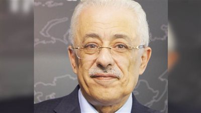 التعليم: لجنة لإعداد الطلاب للمشاركة في اختبارات  (PISA)