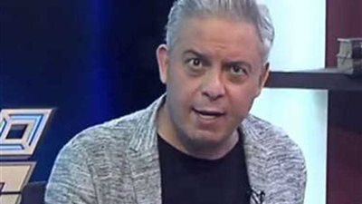 بلاغ يتهم الخائن معتز مطر بالعمالة لصالح المخابرات التركية