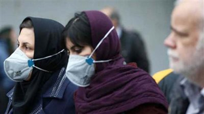 الصحة العالمية: مستعدون لبذل الجهود لمساعدة إيران في مكافحة 