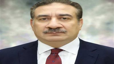 المنوفية: إغلاق 5 مخابز سياحية لمزاولتها النشاط دون ترخيص