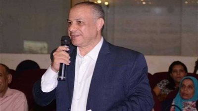 غدا.. انطلاق النسخة الثالثة من 