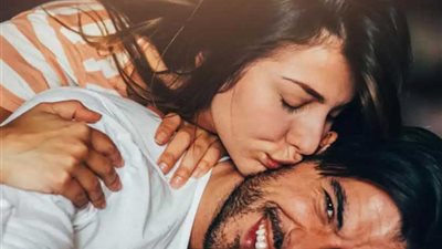 عشان تبقي في الأمان.. ٥ أشياء يجب فعلها عند بدء علاقة جديدة