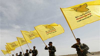 قوات سوريا الديمقراطية: ما يحدث في إدلب جزء من مشروع أردوغان التدميري