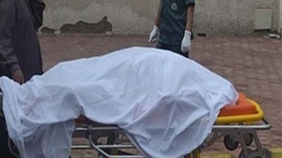 بسبب الطقس السيئ.. وفاة طالب صعقًا بالكهرباء بـ”المنوفية“