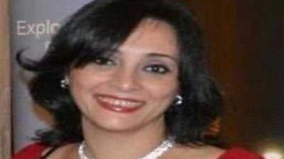 نائبة وزير السياحة تؤكد أهمية استغلال الآثار للترويج لمصر