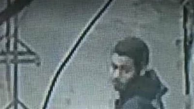 بوابة روز اليوسف تساهم في القبض على المتحرش بفتاة الإسكندرية