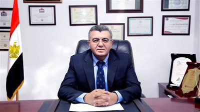 خبير دولي: كورونا تحول لخلاف سياسي بين الدول العربية