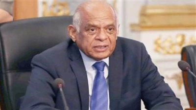  مقترح فى البرلمان باتخاذ إجراءات ضد أي وسيلة إعلامية تخفي هويتها