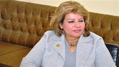 طلب إحاطة بسبب الآثار السلبية للتعاقد مع المعلمين بنظام الحصة