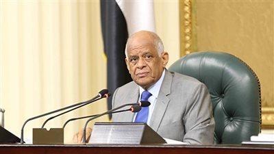 البرلمان يوافق مبدئيا على تعديل قانون مكافحة غسل الأموال