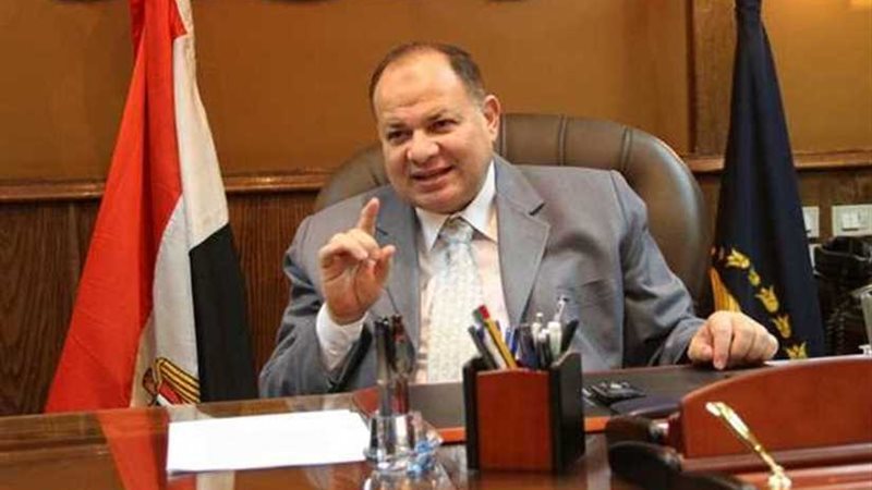 أسيوط تطلق بمدارسها