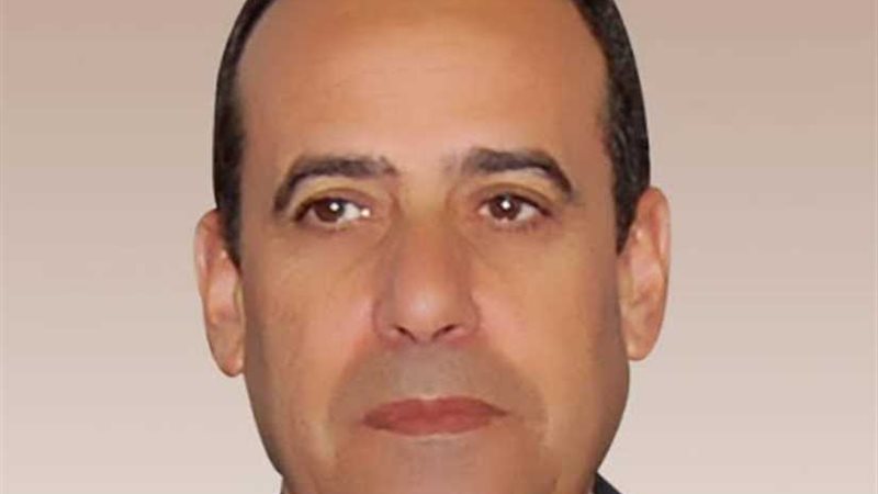 توفير 5 ماكينات صرف