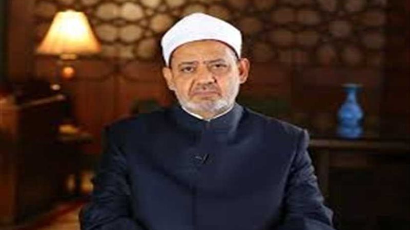 الطيب ينعي ضحايا