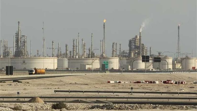 اليمن يؤكد نجاحه