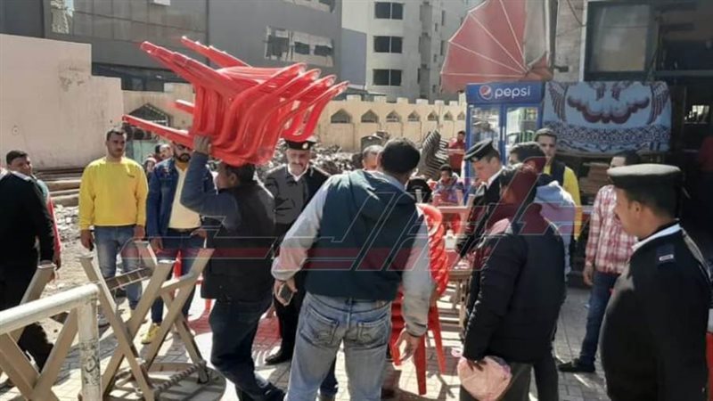 بوابة روز اليوسف