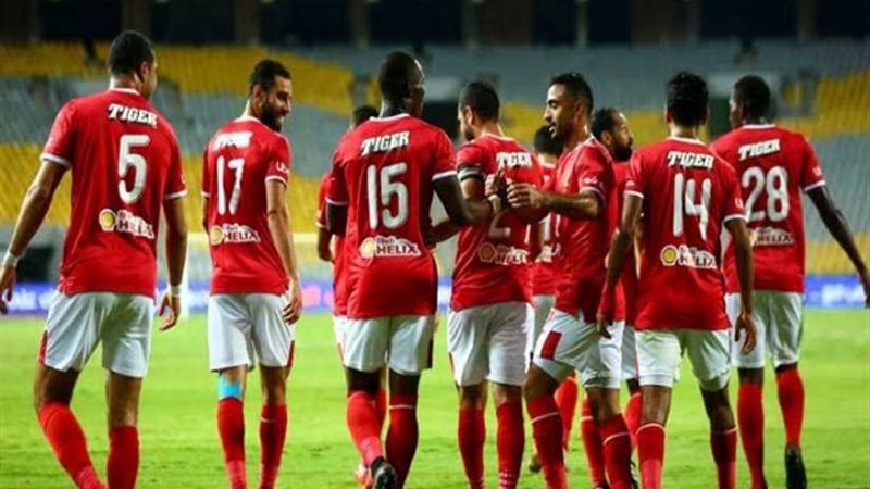 تعرّف على القنوات