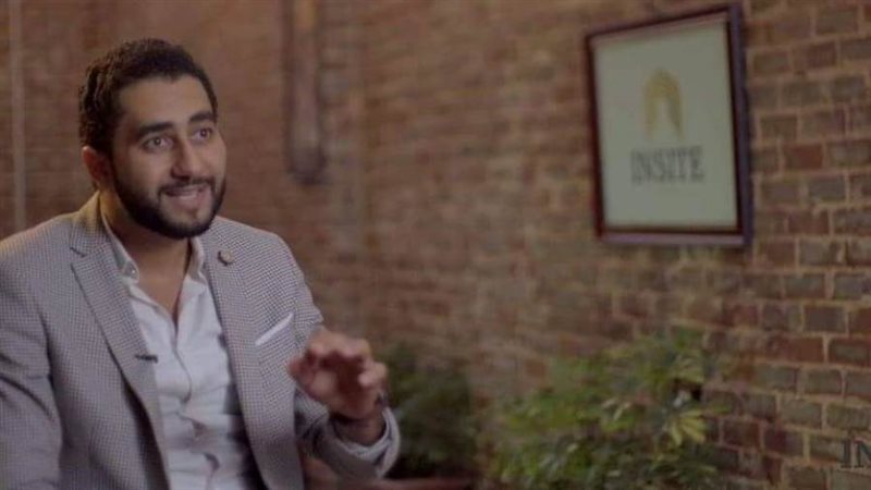 بوابة روز اليوسف