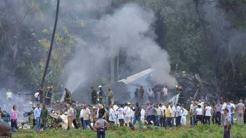 موسكو تتسلم الصندوق