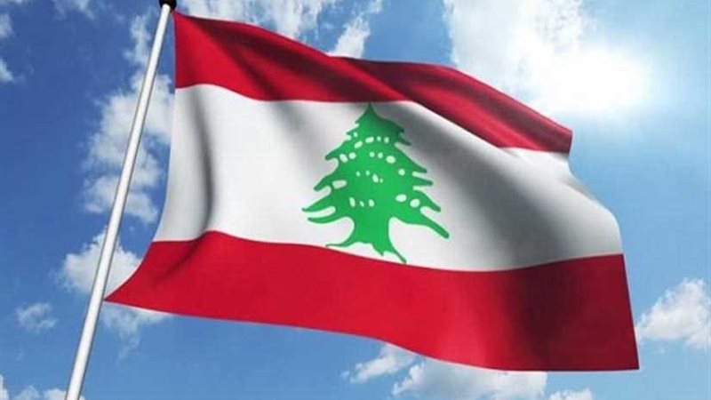 صحف لبنانية: رئيس