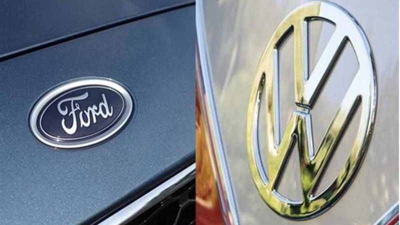 فورد وسايك تستدعيان