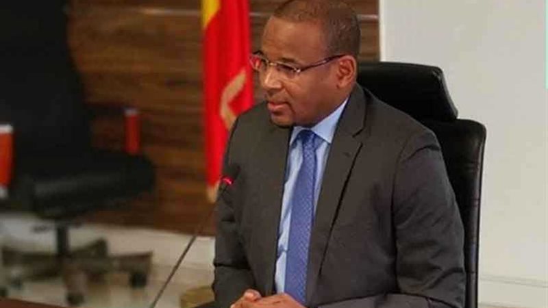 رئيس وزراء مالي: