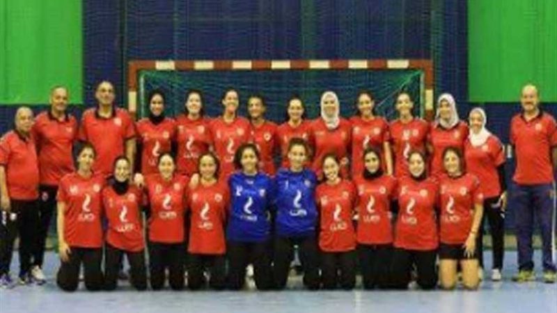 تعرف على مواجهات