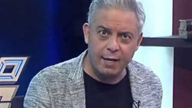 بلاغ يتهم الخائن