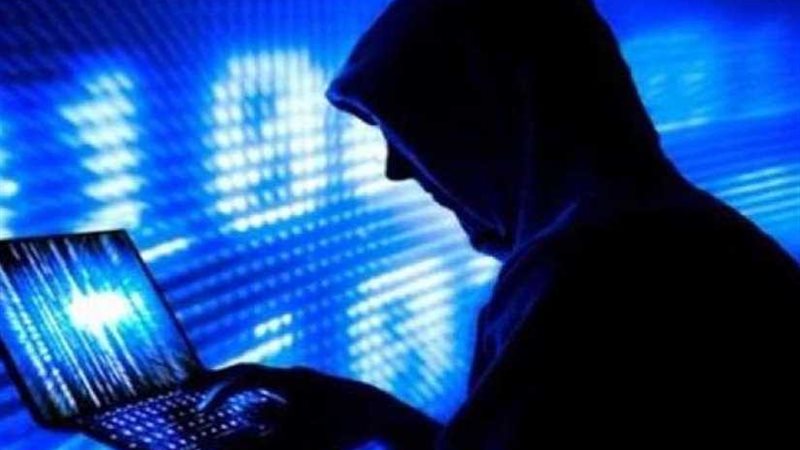 الأمم المتحدة تعتمد